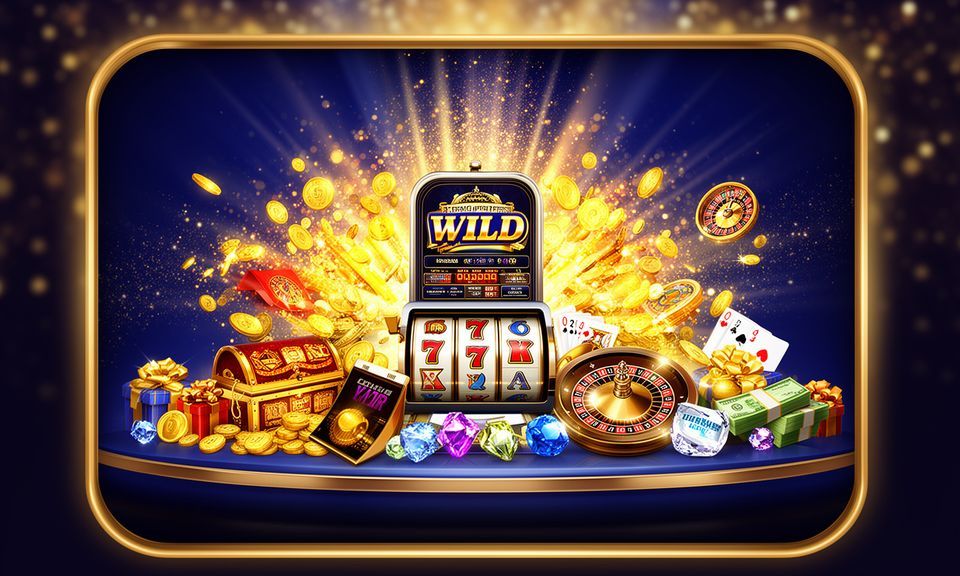 w88club Come Back To The Right Place