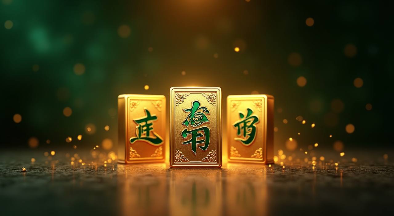 w88club mobile gaming