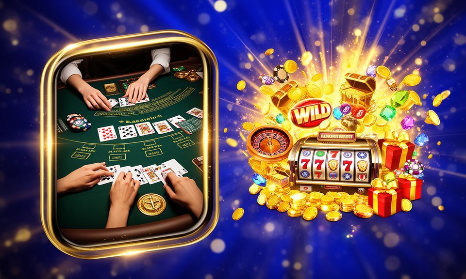 w88club Your w88club Terms in Malaysia