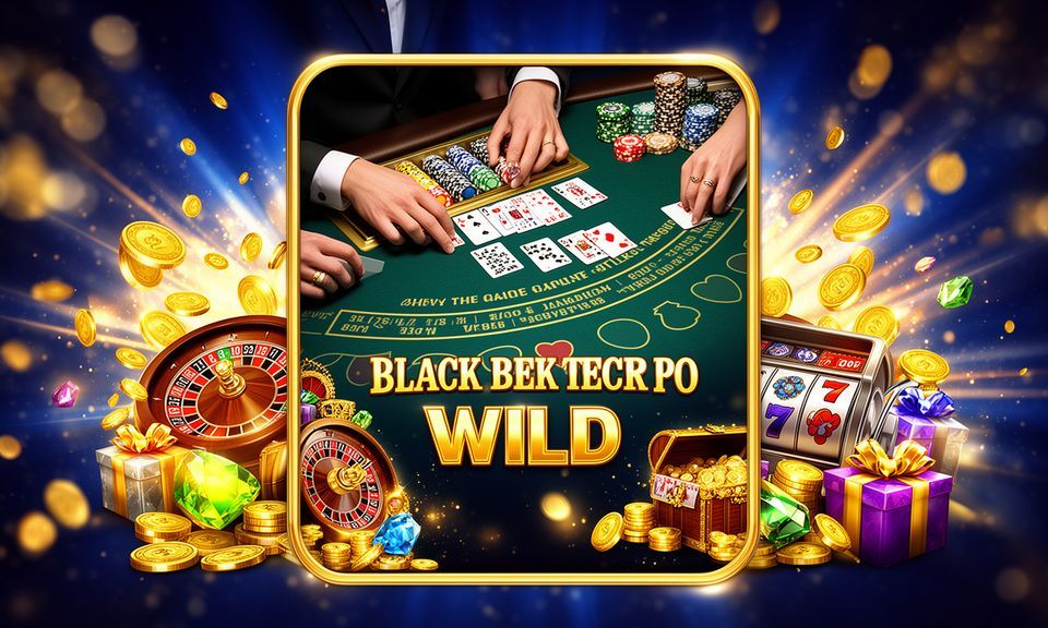 w88club What Eye Of The Storm offers on w88club’s platform