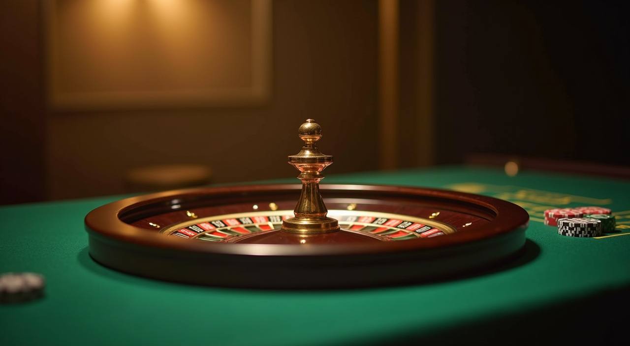 w88club Live tables and slot-feature rooms in w88club casino