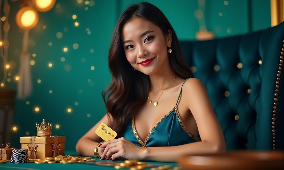 w88club Understanding Account and Payment Process on w88club