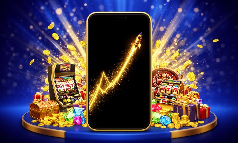 w88club slide 3